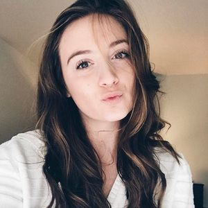 Meet your Posher, Ali